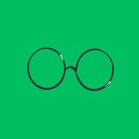 오리지널 사운드 - Mido TikTok