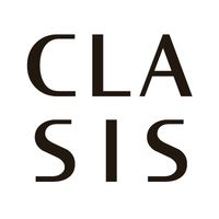 clasishome