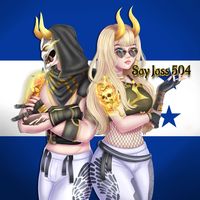 sonido original