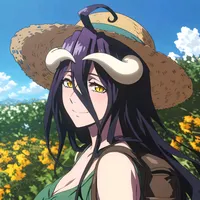 original sound - voidneveryu