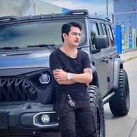 userq7rizm9q64