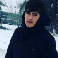 original sound - mirzobek_11