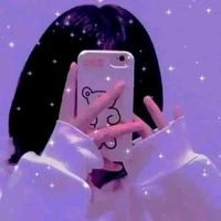 marieladionicio39