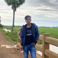 original sound - s.m.kav