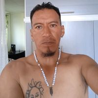 cesarulcuango429