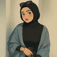 useramina224