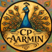 cpaamin