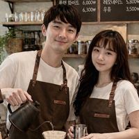 apicha.hongso