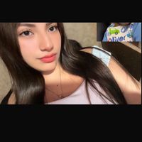 danielaestebanore3
