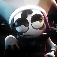 オリジナル楽曲 - ななし