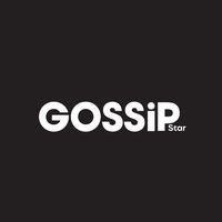 original sound - Gossipstar