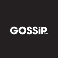 original sound - gossipstar_th