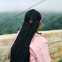 arunapokhrel991