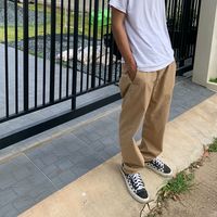 ppp4x