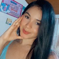 lavanee110