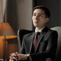 оригинальный звук - PianoKoba