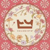 original sound - CalaQisya