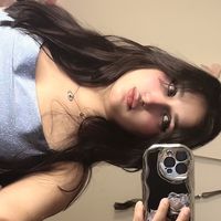 simmz.mahal