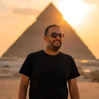 الصوت الأصلي