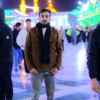 1mno__2