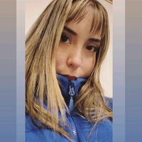 deniisvera17