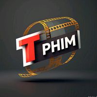 nhạc nền - T