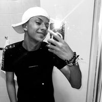 neguinhomeiobobo
