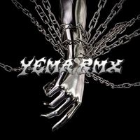 សំឡេងដើម - YEMA_RMX 🎶💃