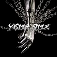original sound - yema_rmx