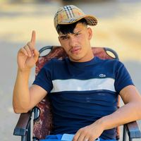 doolraa16