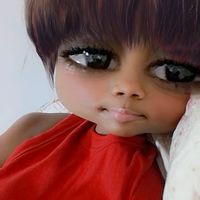 iris222364