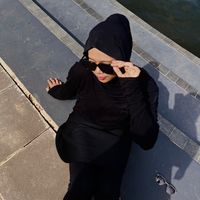 sheryln26