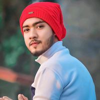 sk.mehedi.official.12901