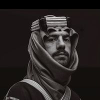 alharthi_alno5bawi