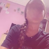 hiana368