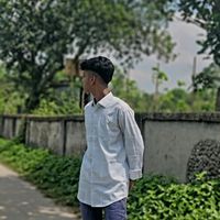 jidan_editz_01