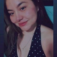 bazuzzy