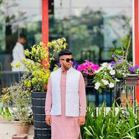 fahadsheikh3160