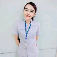 phitchanan_botun