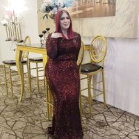 rahma755fd7t