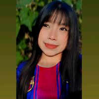 _erica_8_