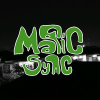 suara asli - MagicSync