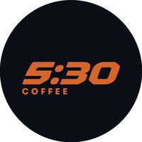 530coffee