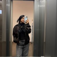 90skids_babypotato00