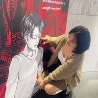 เสียงต้นฉบับ - คูมเหมียว ツ