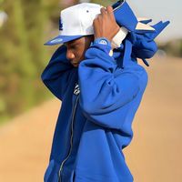 djilaaoffoff