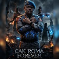 rovanmahenu_official