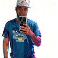 3lmoreno_oficial