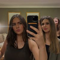 reginarolonn