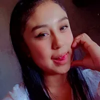 original sound - laura.alvarez3334